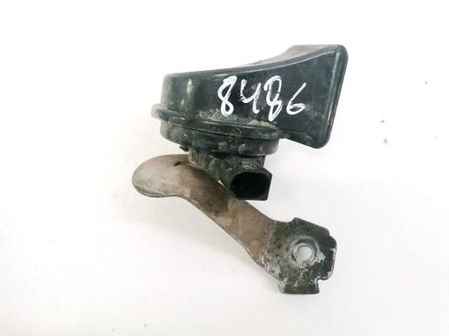 Horn SEAT LEON (1P1) 1.9 TDI | BP35388512E13 - Image 3