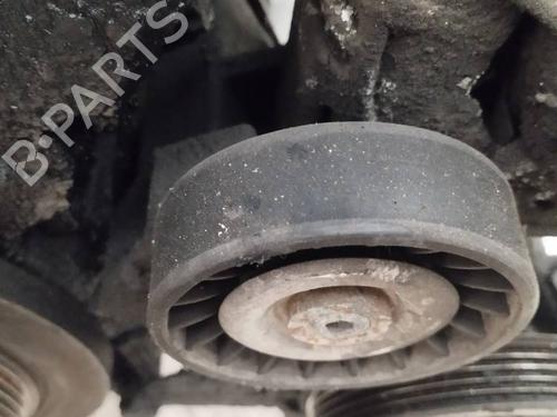 Pulley BMW 5 (E39) 525 tds | BP35229072M122 - Image 2