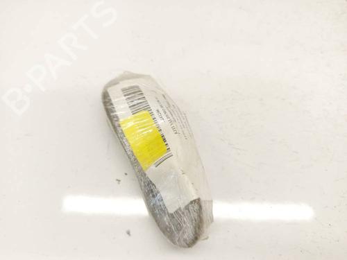 Electronic module AUDI A4 B8 (8K2) 2.0 TDI | BP36824679M83 - Image 2
