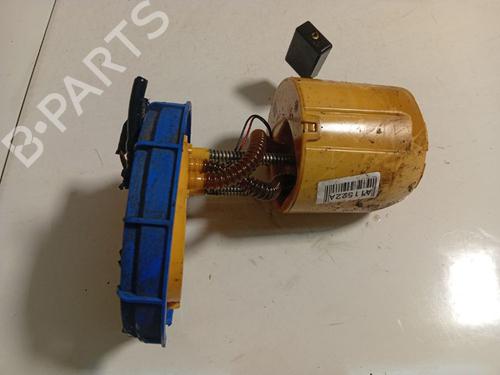 Electronic module TOYOTA AURIS (_E15_) 2.0 D-4D (ADE150_, ADE150R) | BP36960163M83 - Image 3