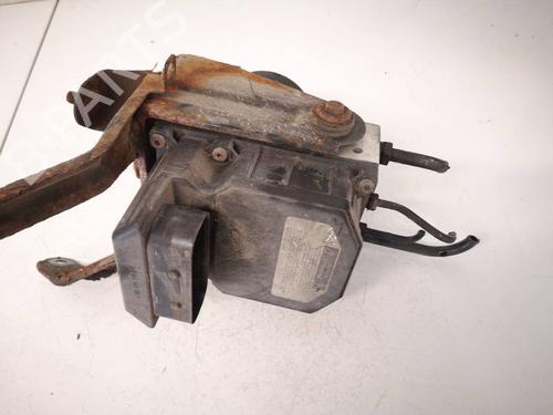 Used ABS pump ABS pump TOYOTA AVENSIS (_T25_) 2.0 D-4D (CDT250_, CDT250R) (116 hp) 34750715 34750715