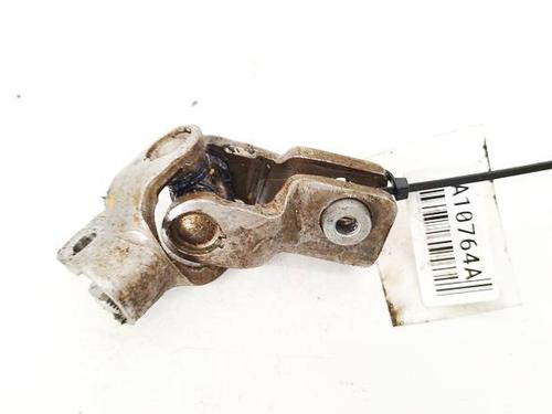 Used Steering column universal joint Steering column universal joint 34918921 34918921