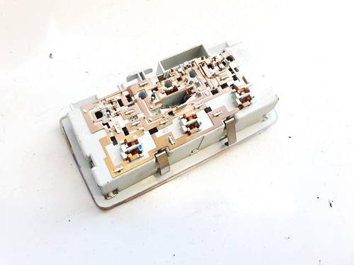 Interior roof light VESPA PX PX 125 E Lusso (VNX2T) | BP38503449I8 - Image 3