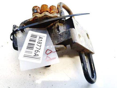 BP32556574C146 main image