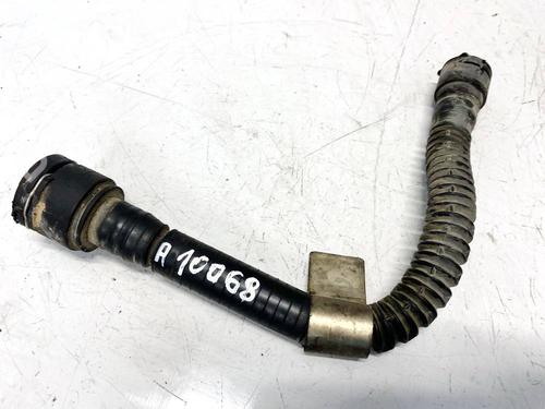 Used Pipe Pipe 35103851 35103851