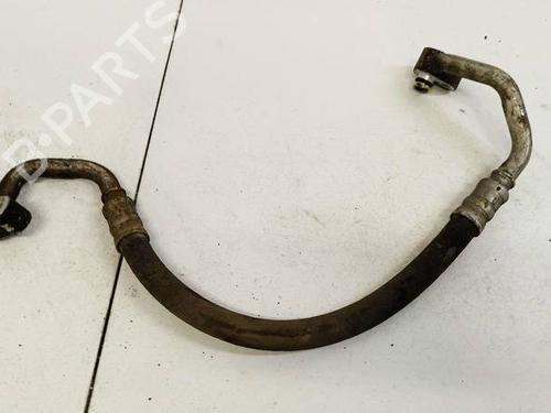 Used AC pipe AC pipe VW CADDY III Box Body/MPV (2KA, 2KH, 2CA, 2CH) 1.9 TDI (105 hp) 32546533 32546533