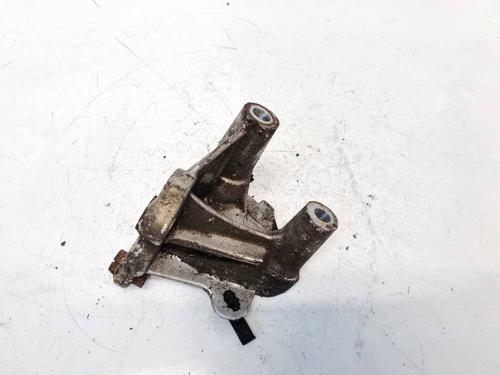 support-renault-scenic-ii-jm01_-2003-2004-2005-2006-2007-2008-2009-2010-32586553 main image