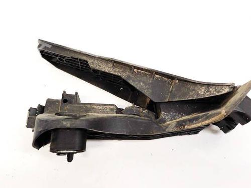 Used Pedal Pedal VW PASSAT B6 (3C2) 2.0 TDI (140 hp) 35316580 35316580
