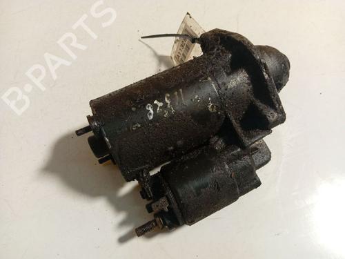 Used Starter Starter 38259254 38259254