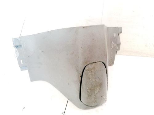 Handskerum Handskerum FIAT DOBLO MPV (119_, 223_) 1.3 JTD (75 hp) 35455504 35455504