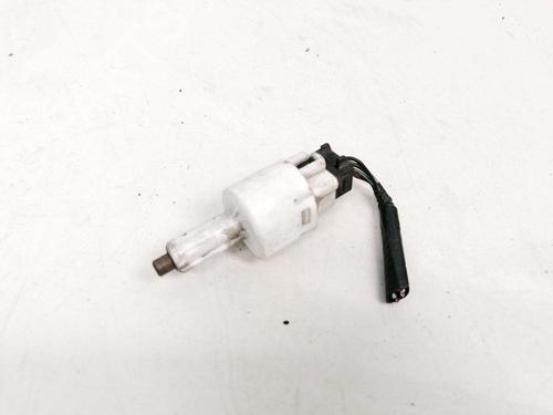 Used Electronic module Electronic module SUZUKI LIANA Hatchback 1.6 (RH416) (103 hp) 35555769 35555769