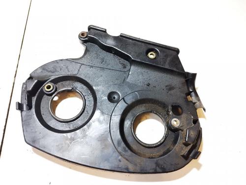 Used Timing cover Timing cover OPEL ZAFIRA / ZAFIRA FAMILY B (A05) 1.6 (M75) (105 hp) 35493189 35493189