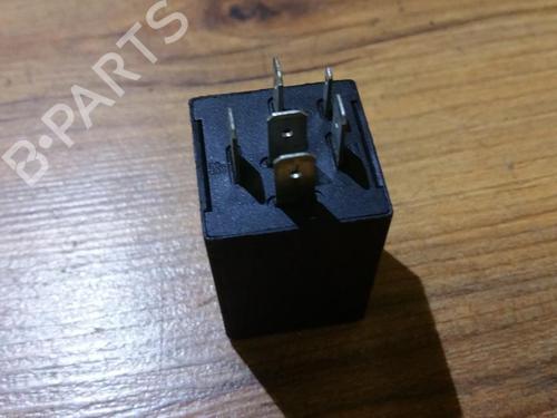 Used Other Other AUDI 80 B3 Saloon (893, 894, 8A2) 1.6 (70 hp) 33520403 33520403