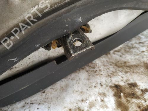 Used Hinge/Door check strap Hinge/Door check strap 35440539 35440539