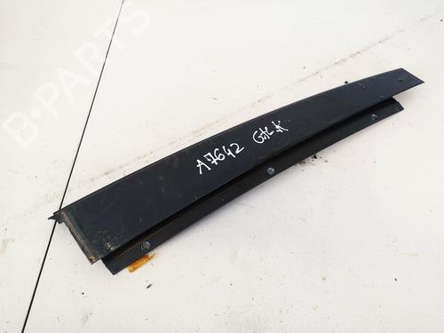 Used Other Other 35418075 35418075