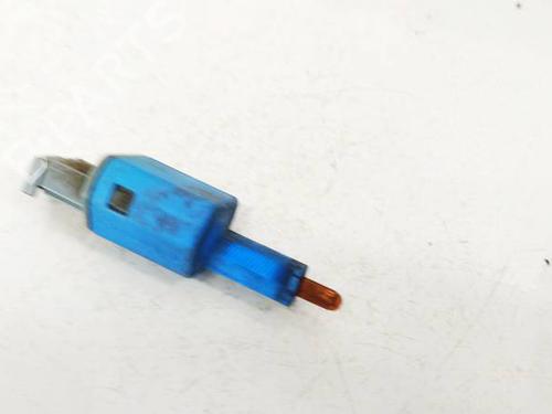 Electronic module RENAULT SCÉNIC III (JZ0/1_) 1.5 dCi | BP35017897M83 - Image 2