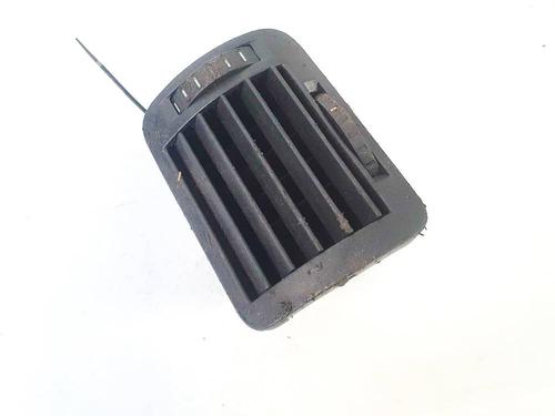 air-vent-skoda-superb-i-3u4-2001-2002-2003-2004-2005-2006-2007-2008-32919644 main image