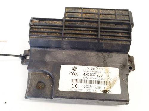 Used Electronic module Electronic module SUBARU LEGACY IV Estate (BP) 2.0 AWD (BP5) (138 hp) 33488172 33488172