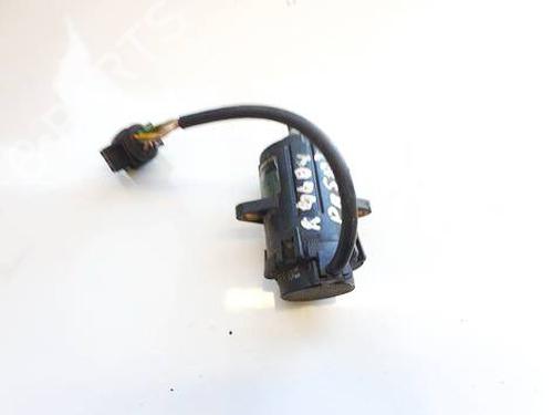 Used Pedal Pedal 35842301 35842301
