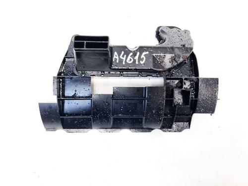 other-skoda-octavia-ii-1z3-2004-2005-2006-2007-2008-2009-2010-2011-2012-2013-32947679 main image