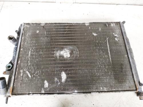 Used Water radiator Water radiator 35526181 35526181