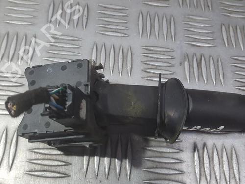 Warning switch OPEL INSIGNIA A (G09) 2.0 CDTI (68) | BP35689500I22 - Image 2