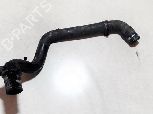 Pipe FORD S-MAX (WA6) 2.0 TDCi | BP33067416M125 - Image 2