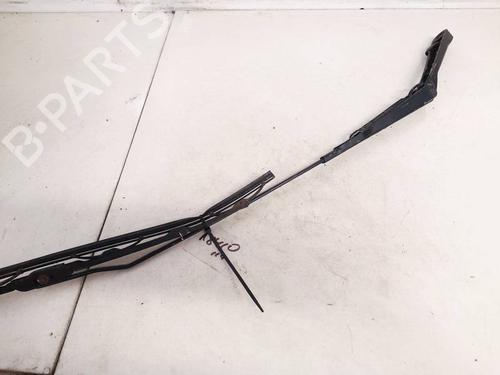 Vindspejlsviskerarm Vindspejlsviskerarm VW LT 28-35 II Bus (2DB, 2DE, 2DK) 2.5 TDI (109 hp) 32926586 32926586