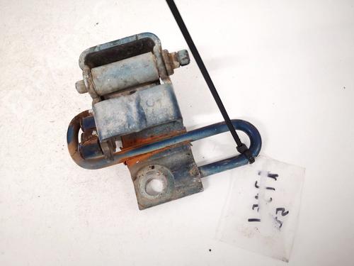 hingedoor-check-strap-vw-touran-1t1-1t2-2003-2004-2005-2006-2007-2008-2009-2010-2011-32905190 main image