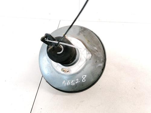 Used Servo brake Servo brake 35580601 35580601