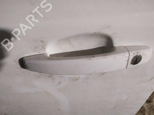 front-left-exterior-door-handle-chevrolet-cruze-hatchback-j305-2010-35337900 main image