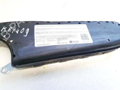 Used Other Other VW PASSAT B6 (3C2) 2.0 TDI (140 hp) 32623349 32623349