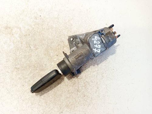 Ignition barrel AUDI A4 B7 (8EC) 2.0 TDI | BP34947996M48 - Image 2