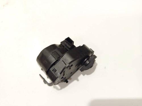 Electronic module AUDI A4 B7 (8EC) 2.0 TDI | BP32549906M83
