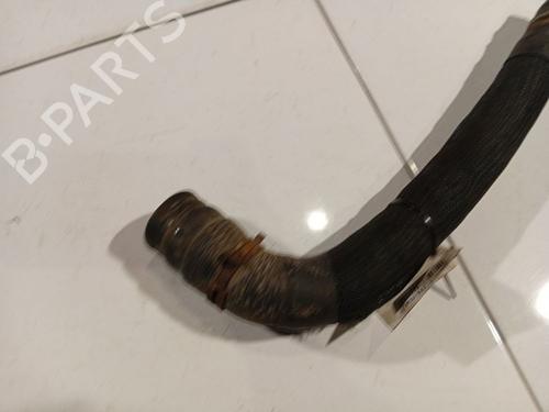 Pipe DODGE AVENGER 2.0 CRD | BP38974326M125 - Image 3