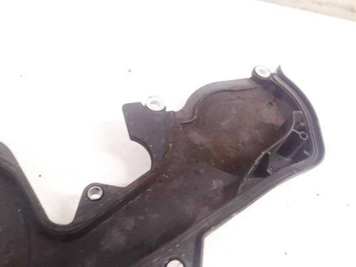 Timing cover MAZDA 6 Hatchback (GH) 2.0 MZR-CD (GH14) | BP40519223M123 - Image 3