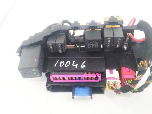 BP32590414E1 main image