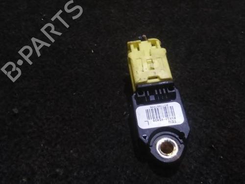 Used Electronic module Electronic module TOYOTA AVENSIS (_T25_) 2.0 D-4D (CDT250_, CDT250R) (116 hp) 33485975 33485975