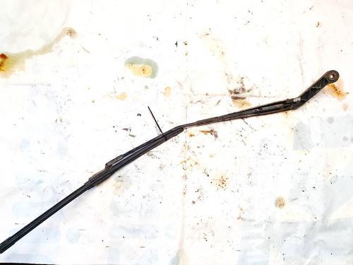 vindspejlsviskerarm-citroen-jumper-ii-bus-2006-32938238 main image