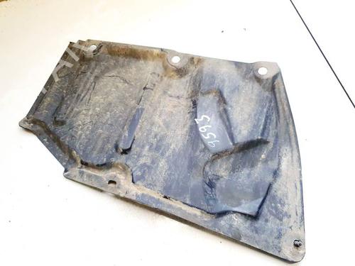 Used Underbody protection Underbody protection 35119031 35119031