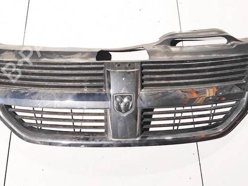 Grill Grill DODGE JOURNEY 2.0 CRD (140 hp) 35160561 35160561