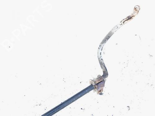 Anti roll bar FORD C-MAX (DM2) 1.6 TDCi | BP35598177M96 - Image 3