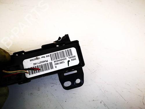 Warning switch DODGE CALIBER 2.0 CRD | BP35041432I22 - Image 3