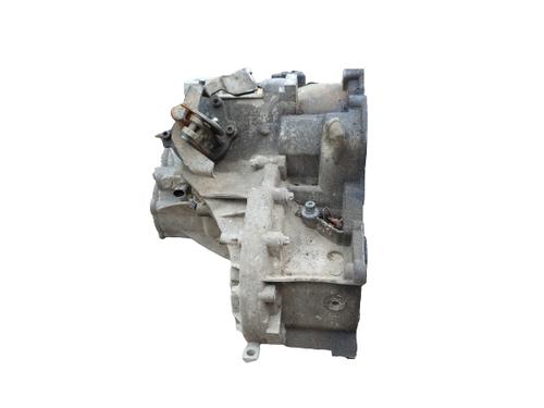 Gearbox OPEL ASTRA H (A04) 1.7 CDTI (L48) | BP35409379M3 - Image 2