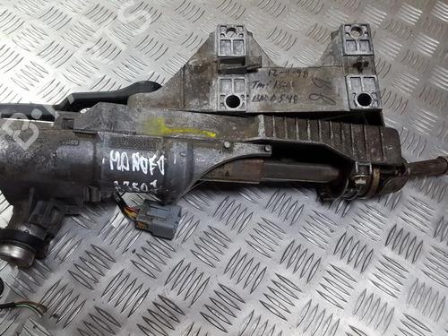 other-ford-mondeo-ii-bap-1996-1997-1998-1999-2000-35669443 main image