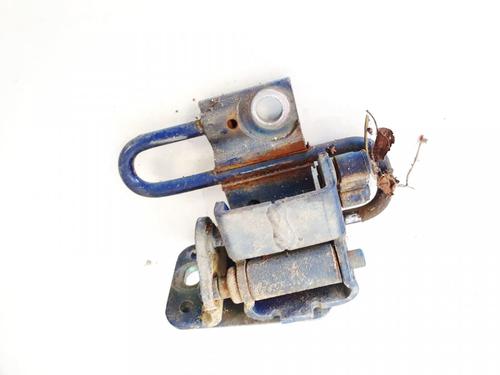 hingedoor-check-strap-vw-golf-iv-variant-1j5-1999-2000-2001-2002-2003-2004-2005-2006-32911652 main image