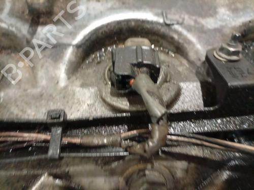 Used Injector Injector 37227434 37227434
