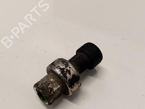 Electronic module OPEL SIGNUM Hatchback (Z03) 2.2 DTI (F48) | BP34785042M83 - Image 3