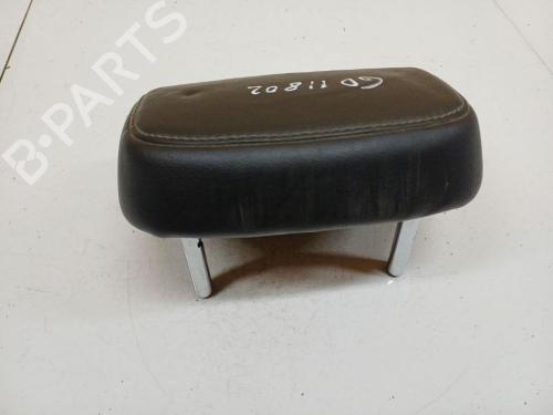 Headrest SKODA SUPERB II (3T4) 2.0 TDI | BP40519583I31 - Image 2