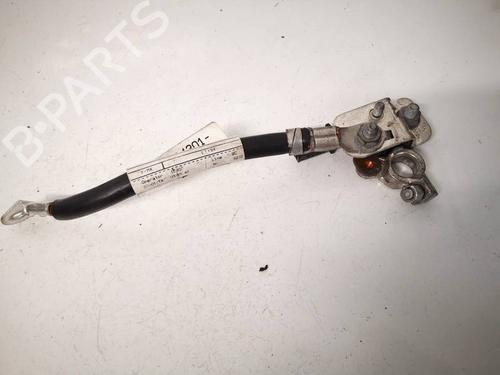 Used Cable Cable 34763487 34763487